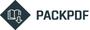 PackPdf.com