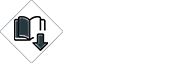PackPdf.com