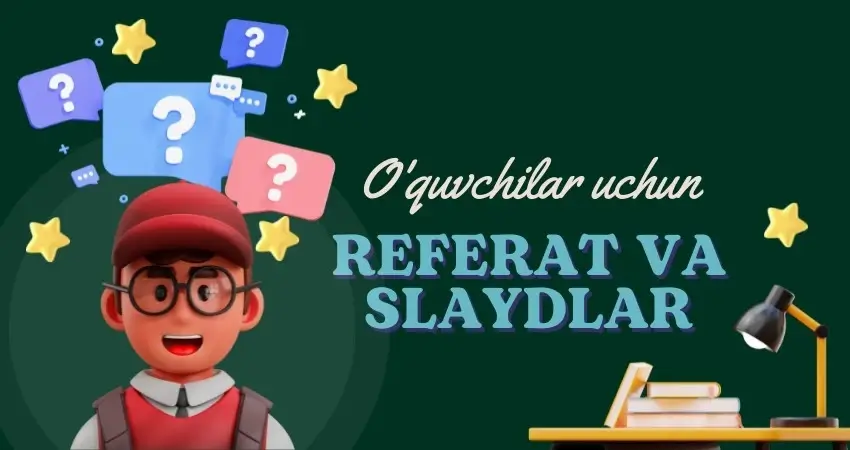 Sumition omayt pestitsidlarining toksik ta'sir mexanizmining gigiyenik jihatlarini o'rganish va zaharlanishlarni erta tashxislash, davolash hamda oldini olishning patogenetik usullarni ishlab chiqish