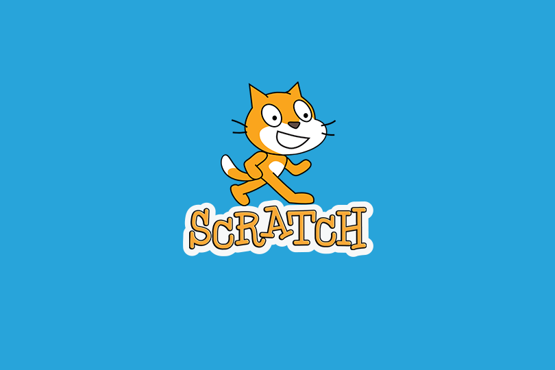 Scratch 3.29.1 dasturi