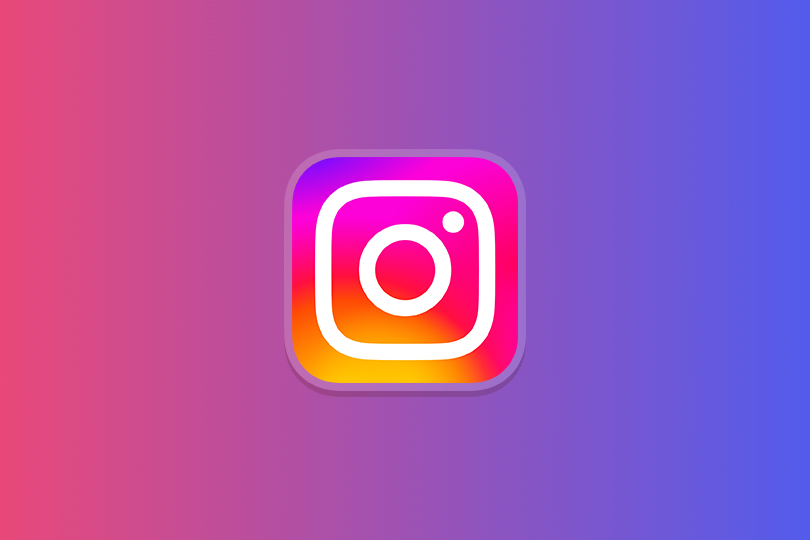 Instagram 328.0.0.75 ilovasi telefonlar uchun